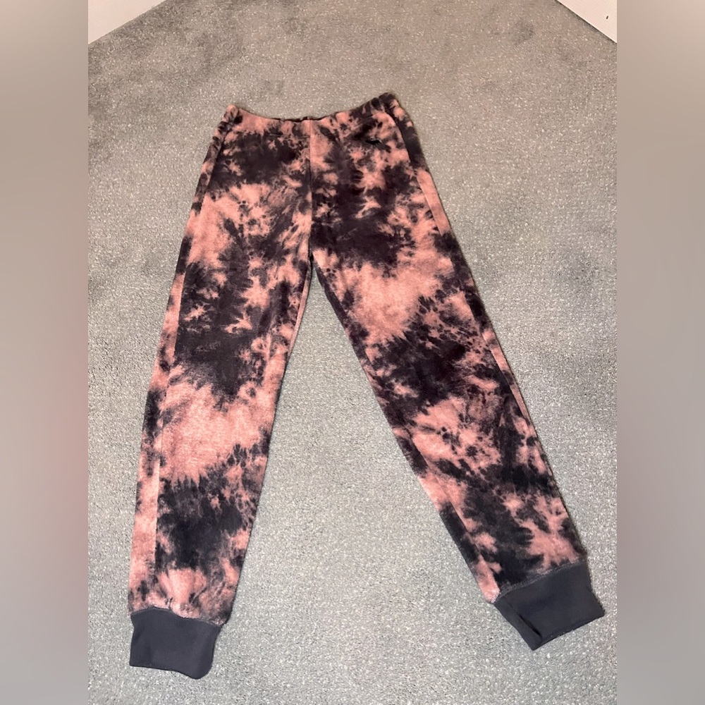 Abercrombie And Fitch Pj Pants💜